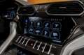 Lamborghini Urus |Akrapovic|B&O|Pano|Carbon|"23"|Massage|uvm. - thumbnail 12