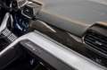 Lamborghini Urus |Akrapovic|B&O|Pano|Carbon|"23"|Massage|uvm. - thumbnail 11