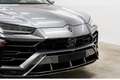 Lamborghini Urus |Akrapovic|B&O|Pano|Carbon|"23"|Massage|uvm. - thumbnail 18