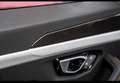 Lamborghini Urus |Akrapovic|B&O|Pano|Carbon|"23"|Massage|uvm. - thumbnail 15