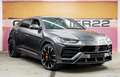 Lamborghini Urus |Akrapovic|B&O|Pano|Carbon|"23"|Massage|uvm. - thumbnail 20