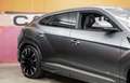 Lamborghini Urus |Akrapovic|B&O|Pano|Carbon|"23"|Massage|uvm. - thumbnail 19