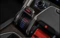 Lamborghini Urus |Akrapovic|B&O|Pano|Carbon|"23"|Massage|uvm. - thumbnail 16