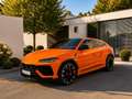 Lamborghini Urus |Akrapovic|B&O|Pano|Carbon|"23"|Massage|uvm. - thumbnail 1