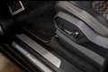Lamborghini Urus |Akrapovic|B&O|Pano|Carbon|"23"|Massage|uvm. - thumbnail 14