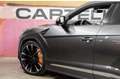 Lamborghini Urus |Akrapovic|B&O|Pano|Carbon|"23"|Massage|uvm. - thumbnail 17