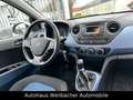 Hyundai i10 YES! * Sitzheizung * Klima * Parkpilot * Blanc - thumbnail 7