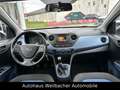 Hyundai i10 YES! * Sitzheizung * Klima * Parkpilot * Blanc - thumbnail 8