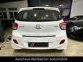 Hyundai i10 YES! * Sitzheizung * Klima * Parkpilot * Blanc - thumbnail 6