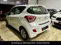 Hyundai i10 YES! * Sitzheizung * Klima * Parkpilot * Blanc - thumbnail 4