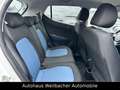 Hyundai i10 YES! * Sitzheizung * Klima * Parkpilot * Blanc - thumbnail 10