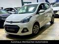 Hyundai i10 YES! * Sitzheizung * Klima * Parkpilot * Blanc - thumbnail 2