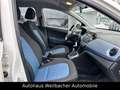Hyundai i10 YES! * Sitzheizung * Klima * Parkpilot * Blanc - thumbnail 9