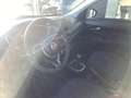 Fiat Tipo City Life Blau - thumbnail 7