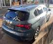 Fiat Tipo City Life Blau - thumbnail 3