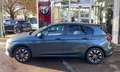 Fiat Tipo City Life Blau - thumbnail 5