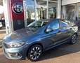 Fiat Tipo City Life Blau - thumbnail 1