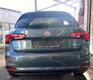 Fiat Tipo City Life Blau - thumbnail 4