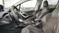 Peugeot 2008 1.2 PureTech 110 Crossway Blanc - thumbnail 26