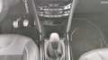 Peugeot 2008 1.2 PureTech 110 Crossway Blanc - thumbnail 13