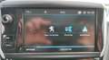 Peugeot 2008 1.2 PureTech 110 Crossway Blanc - thumbnail 30