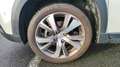 Peugeot 2008 1.2 PureTech 110 Crossway Blanc - thumbnail 18
