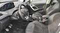 Peugeot 2008 1.2 PureTech 110 Crossway Blanc - thumbnail 8