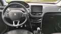 Peugeot 2008 1.2 PureTech 110 Crossway Blanc - thumbnail 11