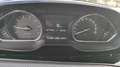 Peugeot 2008 1.2 PureTech 110 Crossway Blanc - thumbnail 12