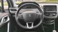 Peugeot 2008 1.2 PureTech 110 Crossway Blanc - thumbnail 22