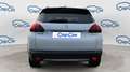Peugeot 2008 1.2 PureTech 110 Crossway Blanc - thumbnail 3