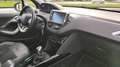 Peugeot 2008 1.2 PureTech 110 Crossway Blanc - thumbnail 10