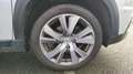 Peugeot 2008 1.2 PureTech 110 Crossway Blanc - thumbnail 17