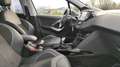 Peugeot 2008 1.2 PureTech 110 Crossway Blanc - thumbnail 28