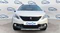 Peugeot 2008 1.2 PureTech 110 Crossway Blanc - thumbnail 5