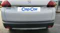 Peugeot 2008 1.2 PureTech 110 Crossway Blanc - thumbnail 21