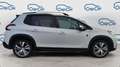 Peugeot 2008 1.2 PureTech 110 Crossway Blanc - thumbnail 4