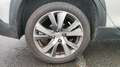 Peugeot 2008 1.2 PureTech 110 Crossway Blanc - thumbnail 16