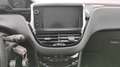 Peugeot 2008 1.2 PureTech 110 Crossway Blanc - thumbnail 24
