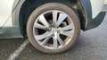 Peugeot 2008 1.2 PureTech 110 Crossway Blanc - thumbnail 19