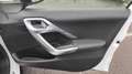 Peugeot 2008 1.2 PureTech 110 Crossway Blanc - thumbnail 23