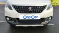 Peugeot 2008 1.2 PureTech 110 Crossway Blanc - thumbnail 20