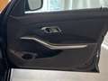 BMW 320 320iA Negro - thumbnail 15