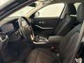 BMW 320 320iA Negro - thumbnail 16