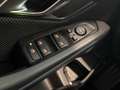 BMW 320 320iA Negro - thumbnail 24