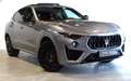 Maserati Levante 2.0 GT Ultima ***PANO-CARPLAY-21\u0027\u0027ANTEO  Gris - thumbnail 3
