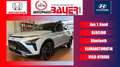 Hyundai BAYON +Intro Edition+Mild-Hybrid+2WD+NAVI+KLIMA+2-Farben Argent - thumbnail 1