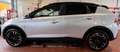 Hyundai BAYON +Intro Edition+Mild-Hybrid+2WD+NAVI+KLIMA+2-Farben Silber - thumbnail 4