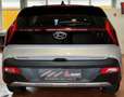 Hyundai BAYON +Intro Edition+Mild-Hybrid+2WD+NAVI+KLIMA+2-Farben Argent - thumbnail 6