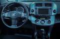 Toyota RAV 4 Team *Temp./SHZ/Klimaaut.* Schwarz - thumbnail 10